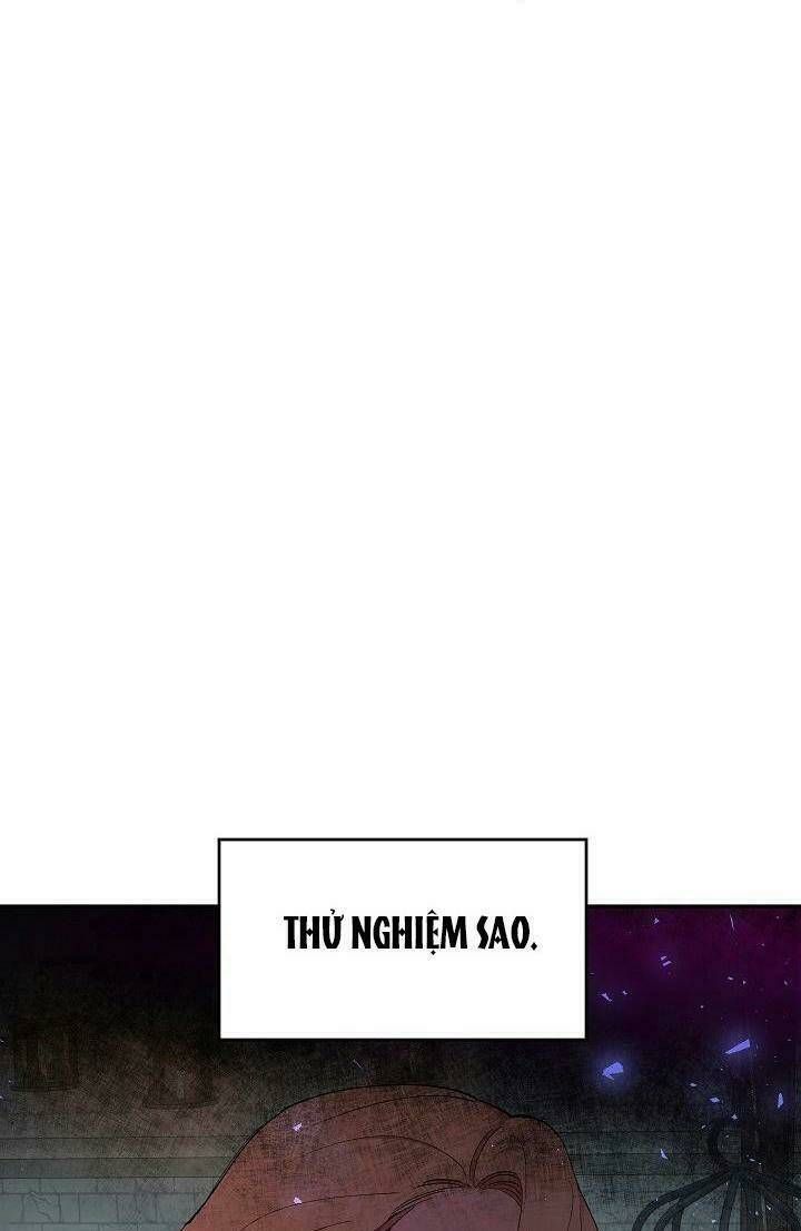 Đừng Đến Cửa Hàng Của Ác Nữ Chapter 2.1 - 47