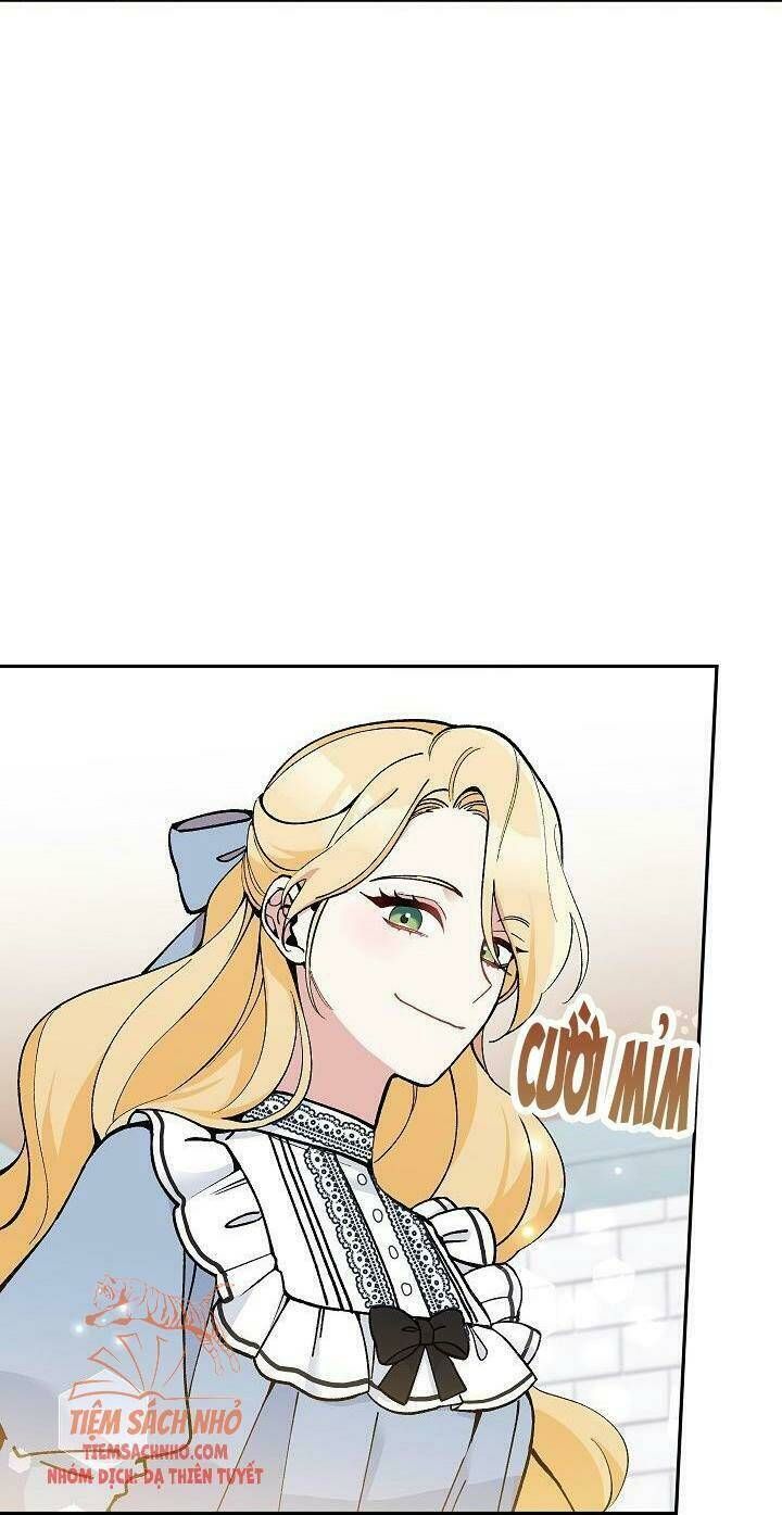 Đừng Đến Cửa Hàng Của Ác Nữ Chapter 2.1 - 50