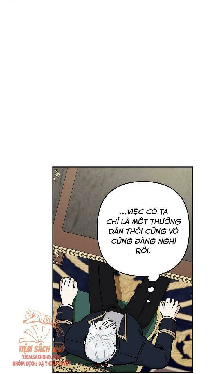 Đừng Đến Cửa Hàng Của Ác Nữ Chapter 2.1 - 6