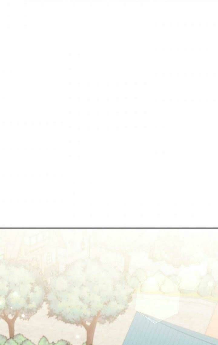 Đừng Đến Cửa Hàng Của Ác Nữ Chapter 2.1 - 52