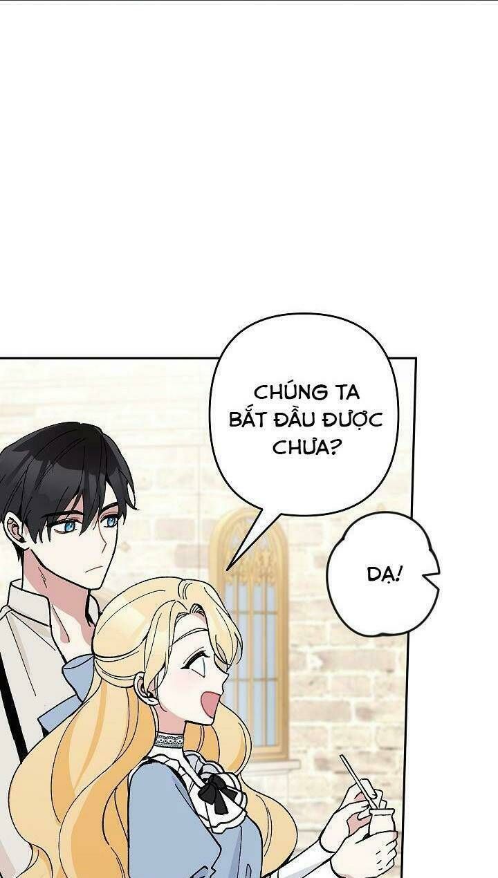 Đừng Đến Cửa Hàng Của Ác Nữ Chapter 2.1 - 54