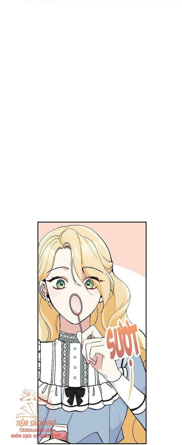 Đừng Đến Cửa Hàng Của Ác Nữ Chapter 2.1 - 56