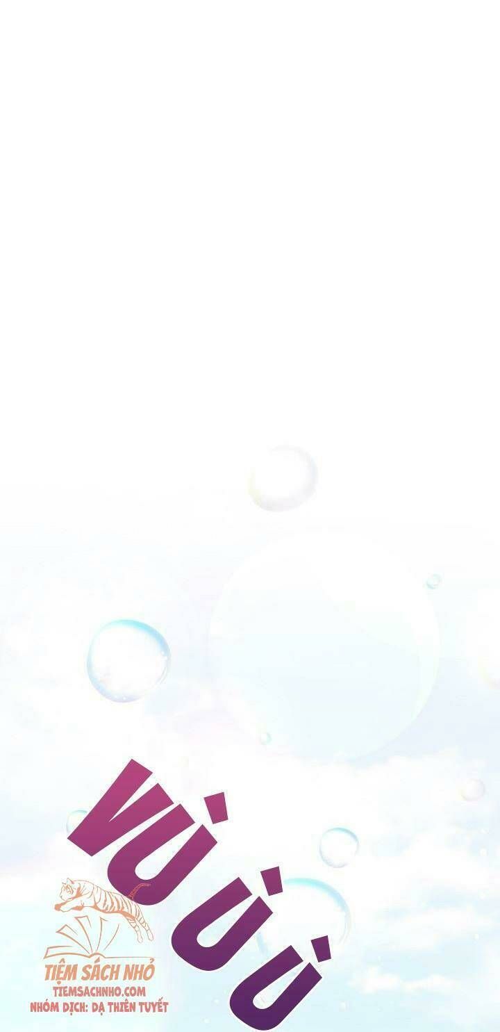 Đừng Đến Cửa Hàng Của Ác Nữ Chapter 2.1 - 57