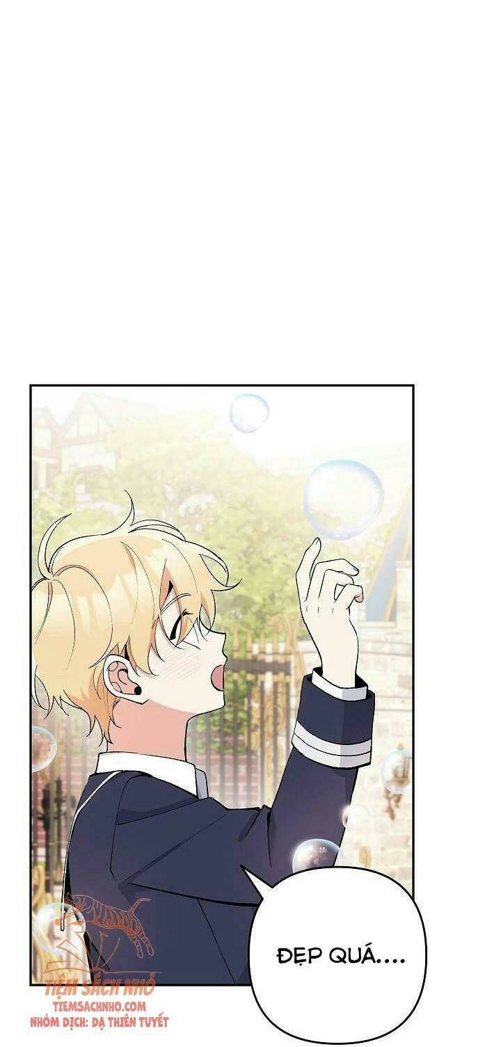 Đừng Đến Cửa Hàng Của Ác Nữ Chapter 2.1 - 59