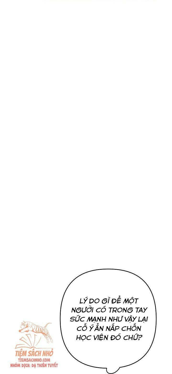 Đừng Đến Cửa Hàng Của Ác Nữ Chapter 2.1 - 7