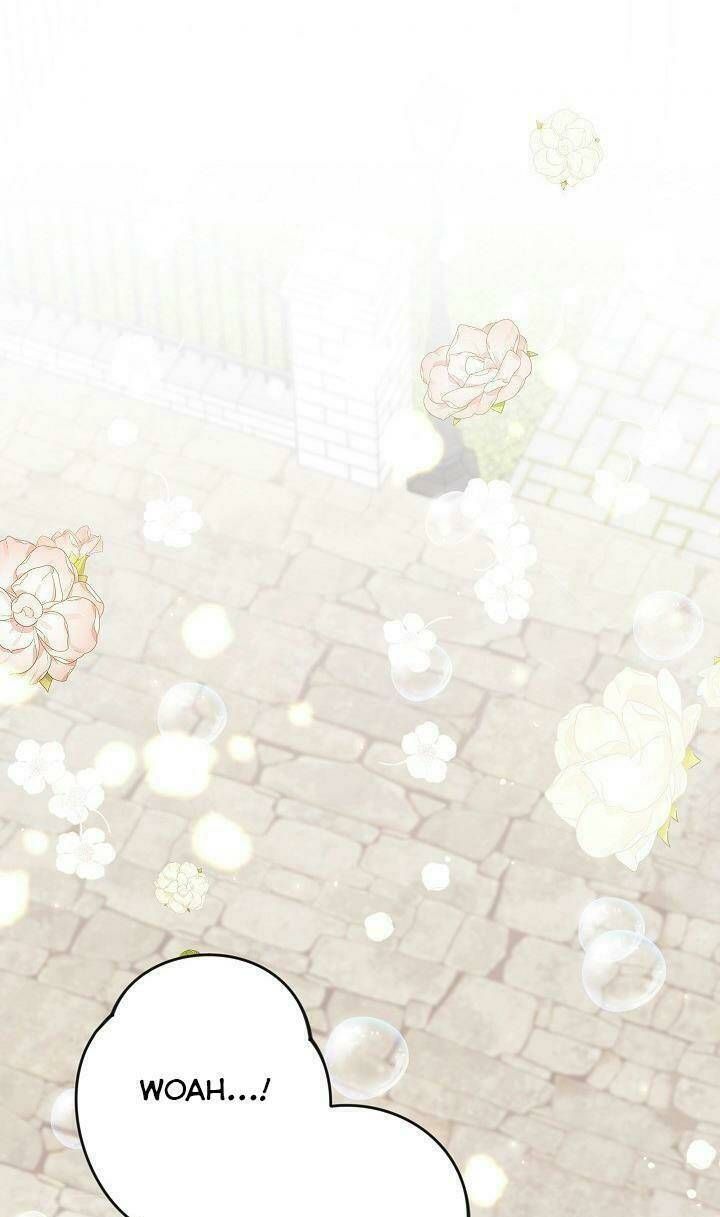 Đừng Đến Cửa Hàng Của Ác Nữ Chapter 2.1 - 62