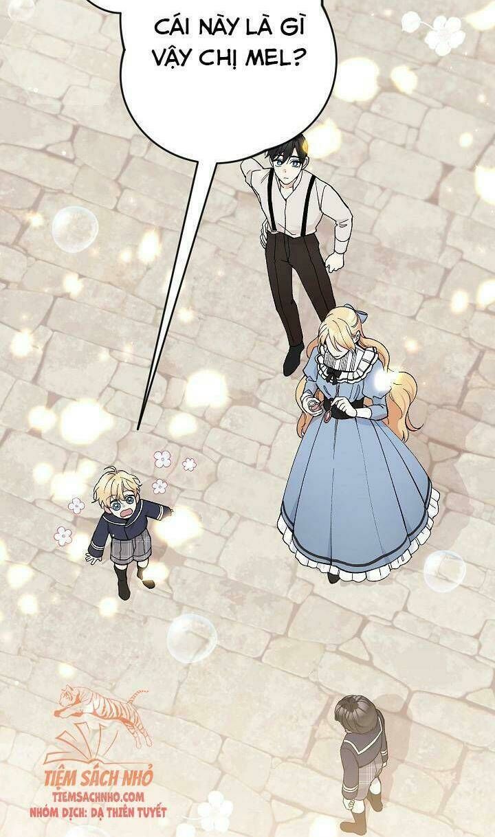 Đừng Đến Cửa Hàng Của Ác Nữ Chapter 2.1 - 63