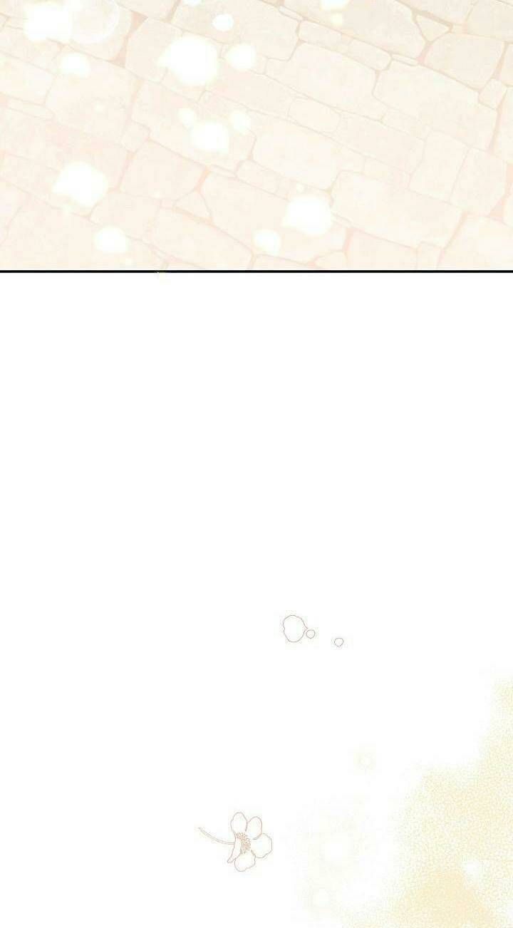 Đừng Đến Cửa Hàng Của Ác Nữ Chapter 2.1 - 64