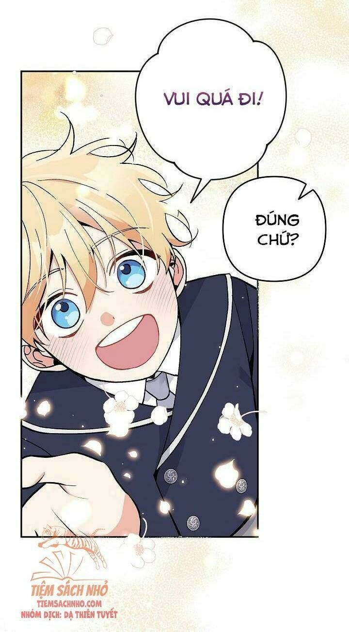 Đừng Đến Cửa Hàng Của Ác Nữ Chapter 2.1 - 65