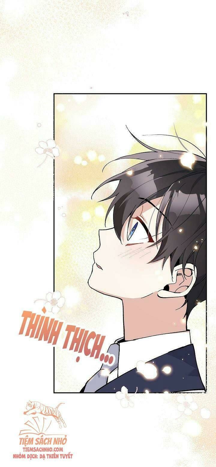 Đừng Đến Cửa Hàng Của Ác Nữ Chapter 2.1 - 66