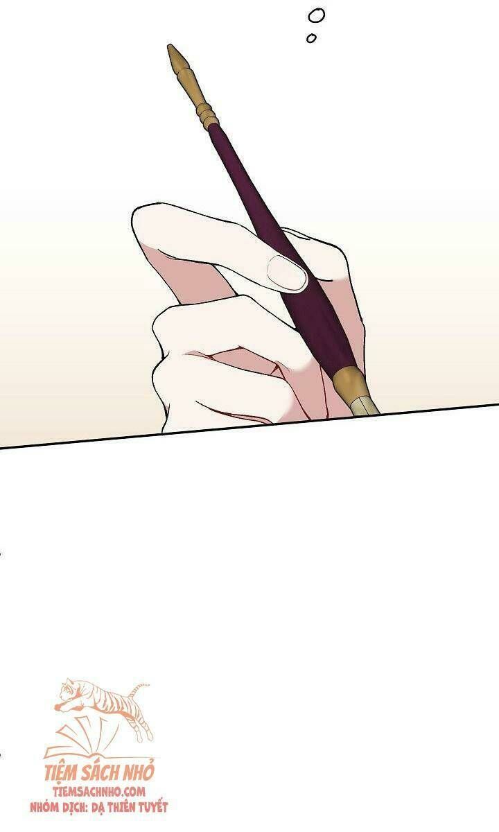 Đừng Đến Cửa Hàng Của Ác Nữ Chapter 2.1 - 8