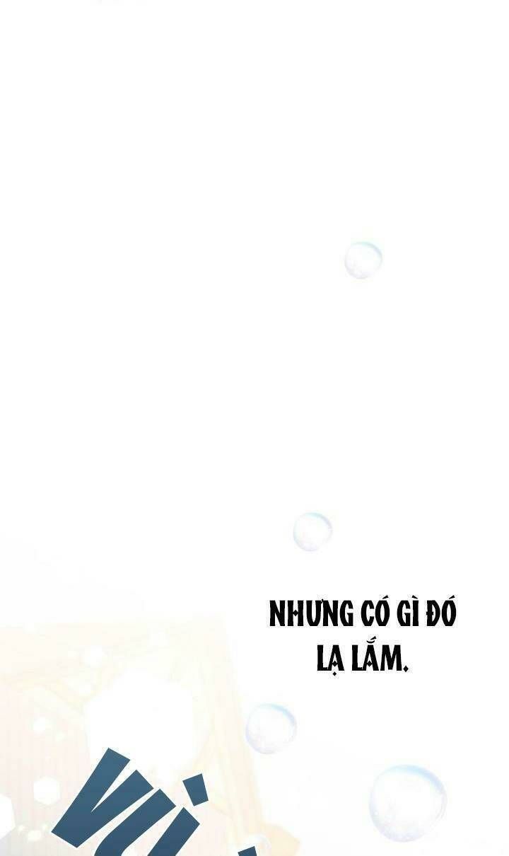 Đừng Đến Cửa Hàng Của Ác Nữ Chapter 2.1 - 71