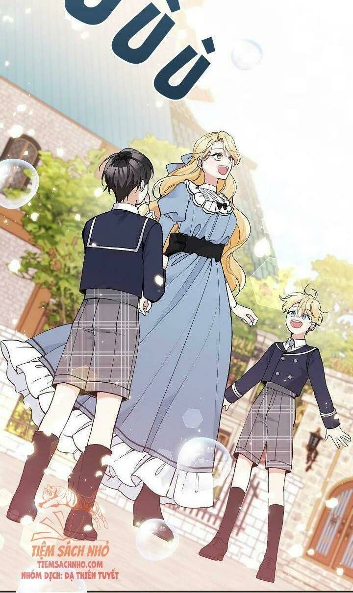 Đừng Đến Cửa Hàng Của Ác Nữ Chapter 2.1 - 72
