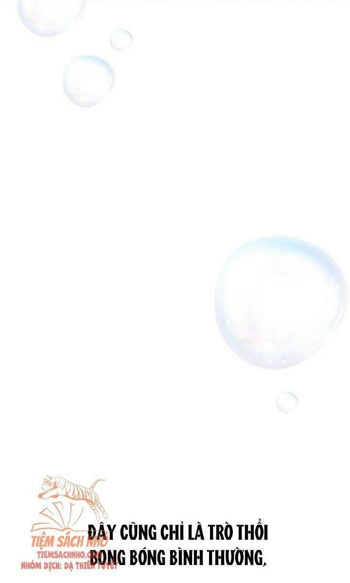 Đừng Đến Cửa Hàng Của Ác Nữ Chapter 2.1 - 73