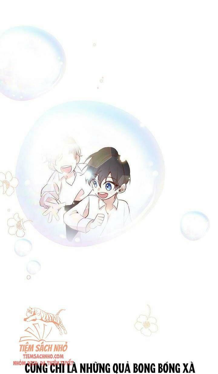 Đừng Đến Cửa Hàng Của Ác Nữ Chapter 2.1 - 74