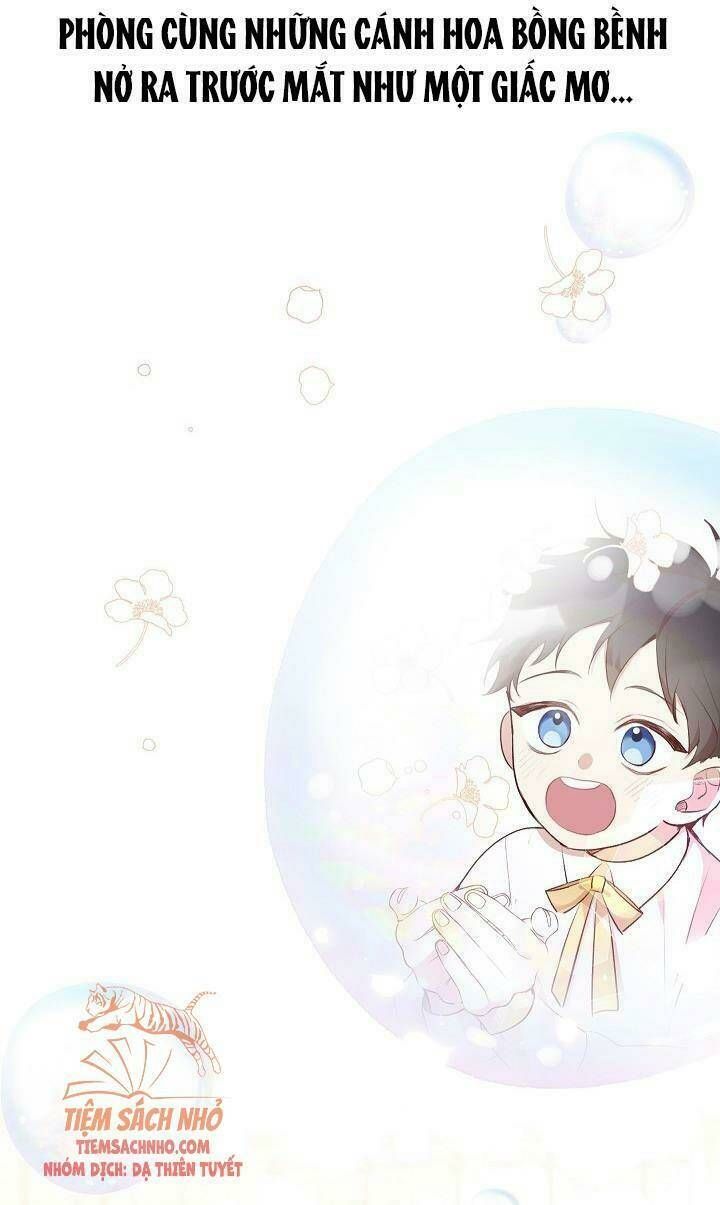 Đừng Đến Cửa Hàng Của Ác Nữ Chapter 2.1 - 75