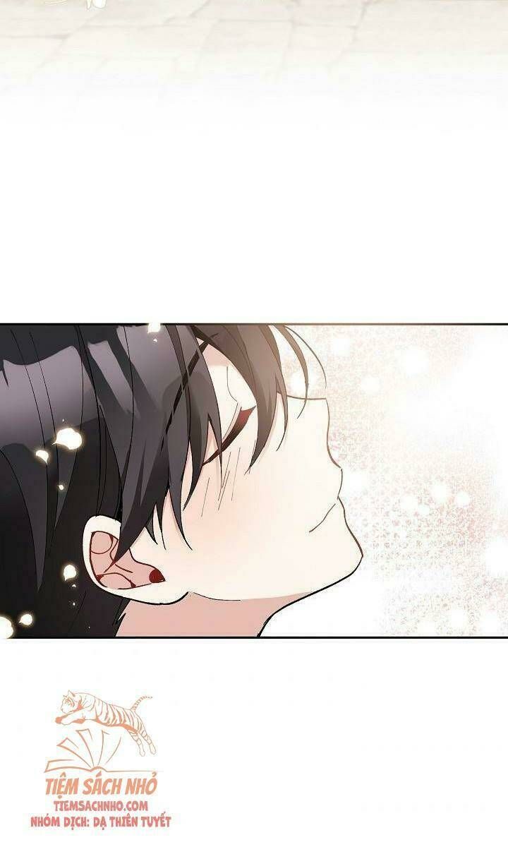 Đừng Đến Cửa Hàng Của Ác Nữ Chapter 2.1 - 77