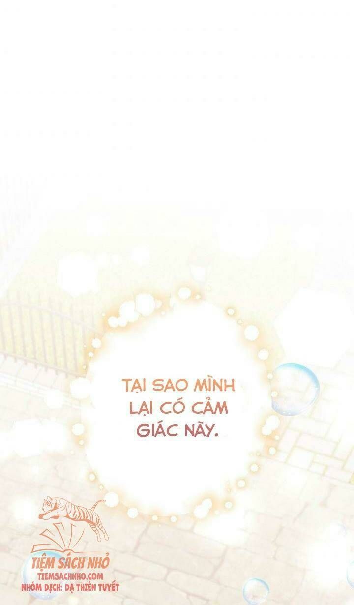 Đừng Đến Cửa Hàng Của Ác Nữ Chapter 2.1 - 78