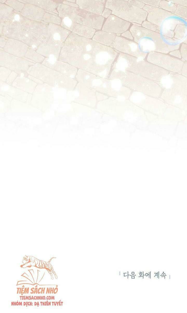 Đừng Đến Cửa Hàng Của Ác Nữ Chapter 2.1 - 80