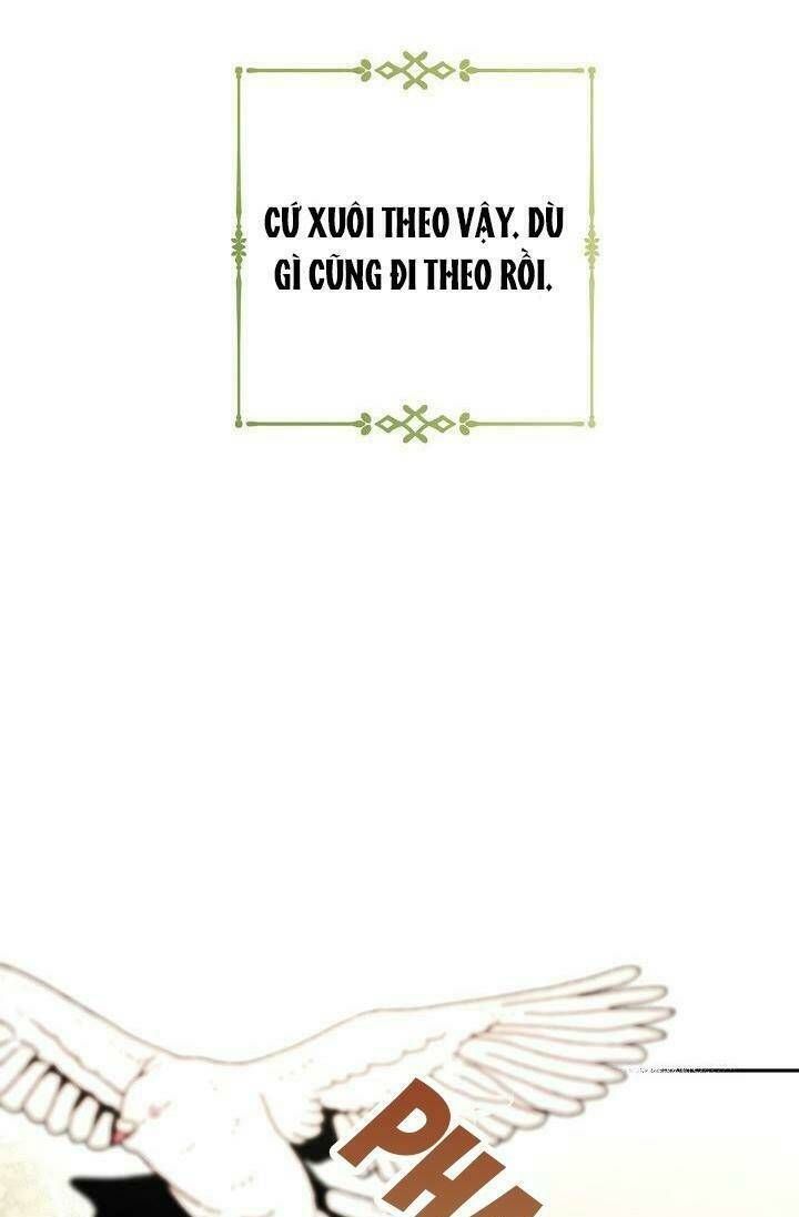 Đừng Đến Cửa Hàng Của Ác Nữ Chapter 2.1 - 9