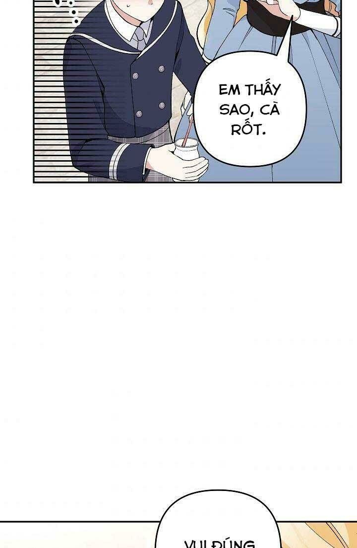 Đừng Đến Cửa Hàng Của Ác Nữ Chapter 2.2 - 2