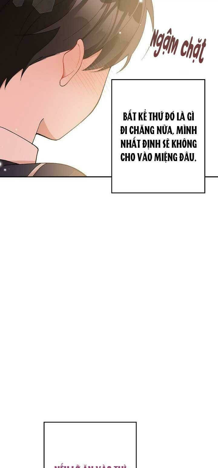 Đừng Đến Cửa Hàng Của Ác Nữ Chapter 2.2 - 12