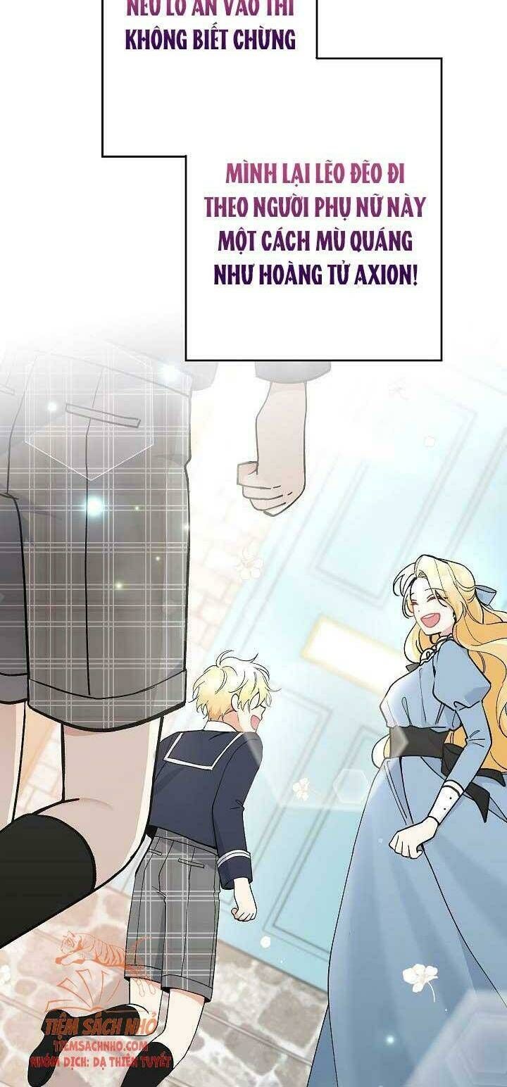 Đừng Đến Cửa Hàng Của Ác Nữ Chapter 2.2 - 13