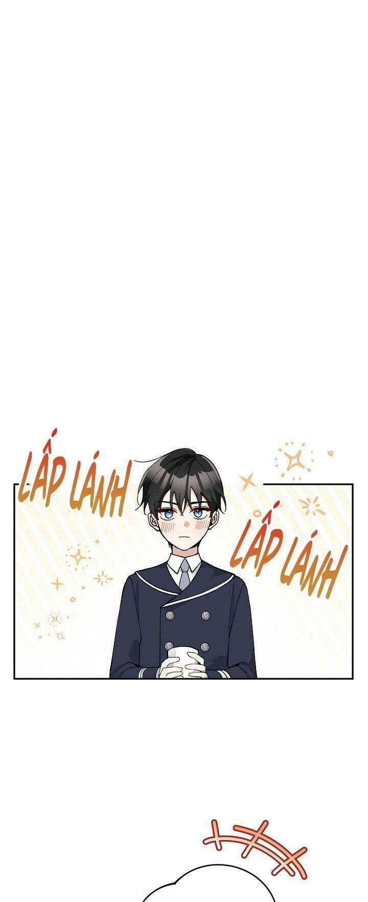 Đừng Đến Cửa Hàng Của Ác Nữ Chapter 2.2 - 15