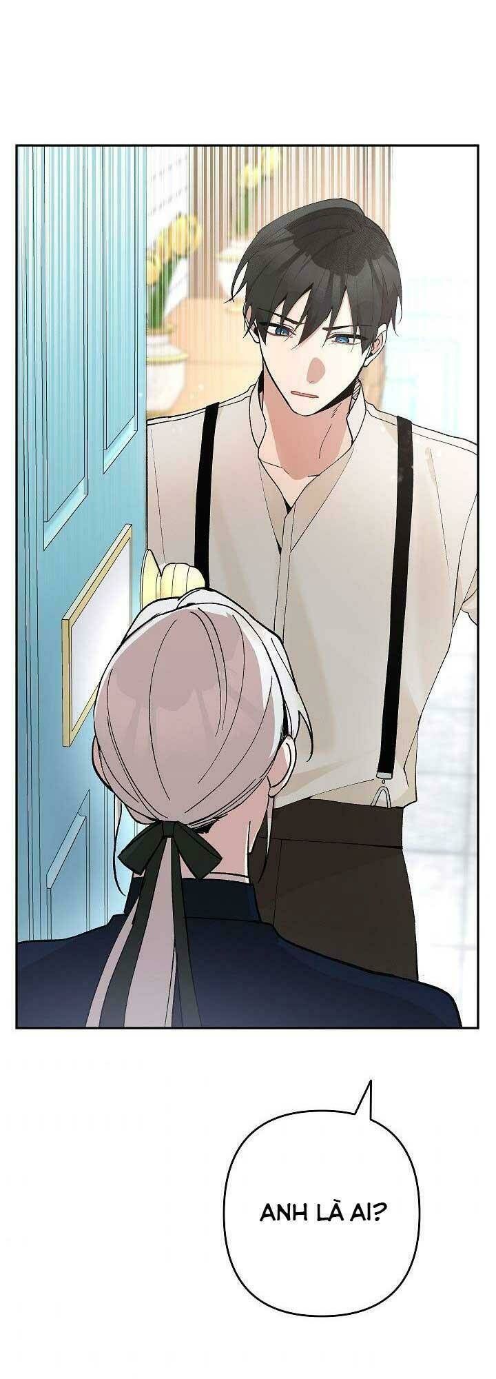 Đừng Đến Cửa Hàng Của Ác Nữ Chapter 2.2 - 20