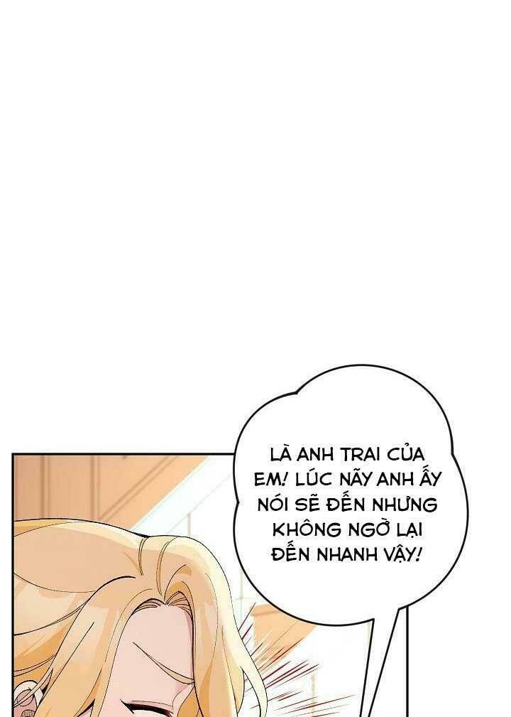 Đừng Đến Cửa Hàng Của Ác Nữ Chapter 2.2 - 22