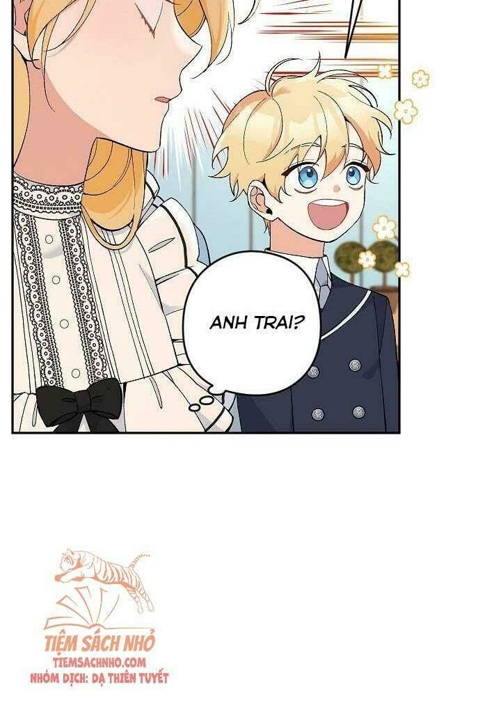 Đừng Đến Cửa Hàng Của Ác Nữ Chapter 2.2 - 23