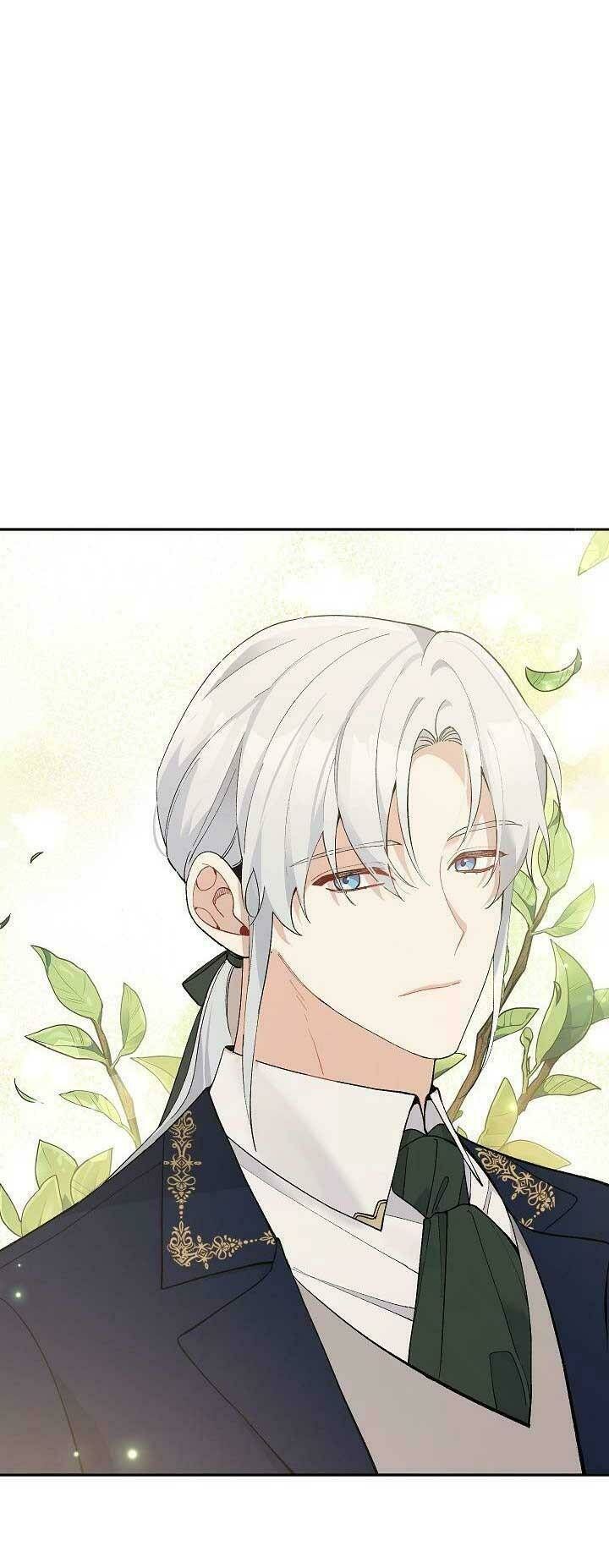 Đừng Đến Cửa Hàng Của Ác Nữ Chapter 2.2 - 25