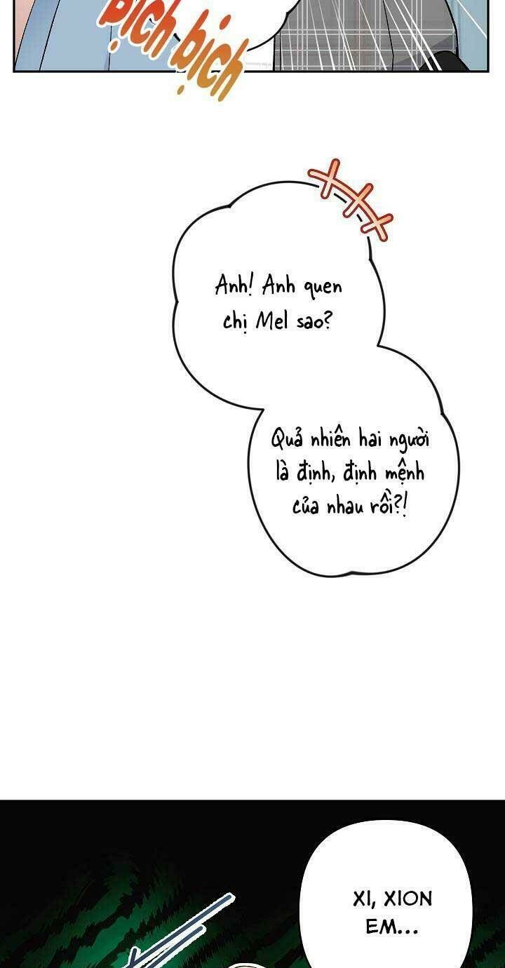 Đừng Đến Cửa Hàng Của Ác Nữ Chapter 2.2 - 29