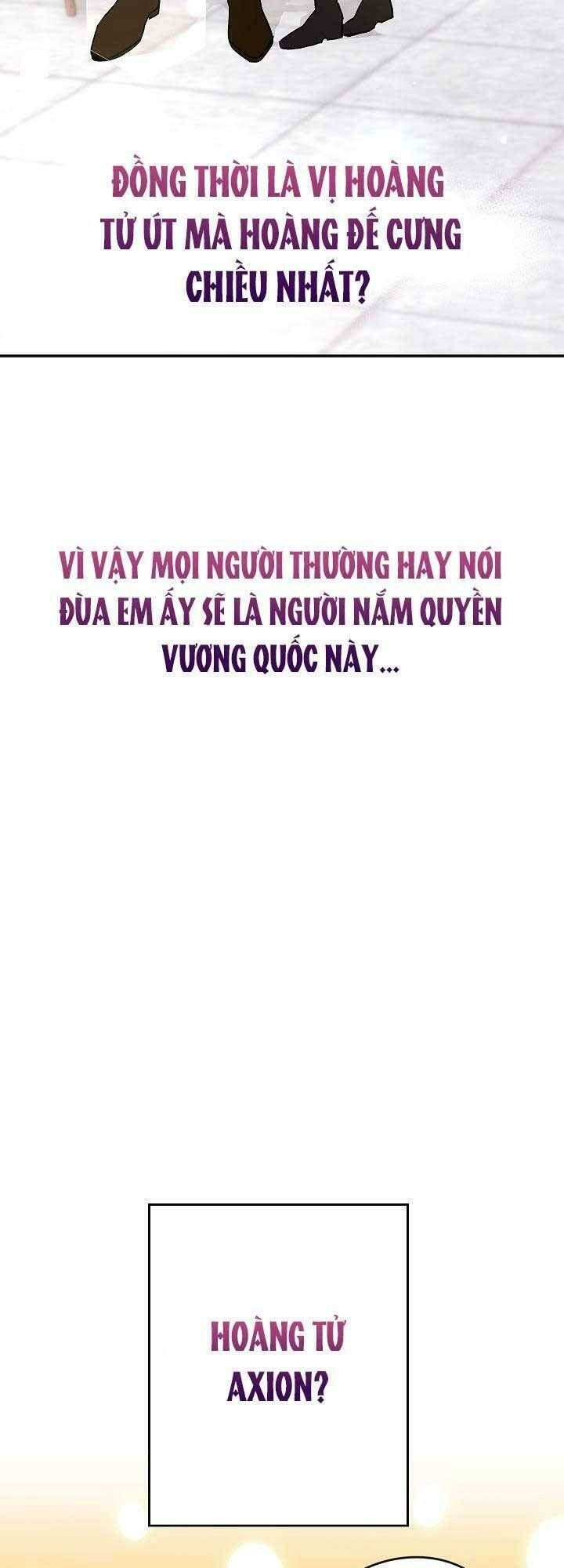 Đừng Đến Cửa Hàng Của Ác Nữ Chapter 2.2 - 32