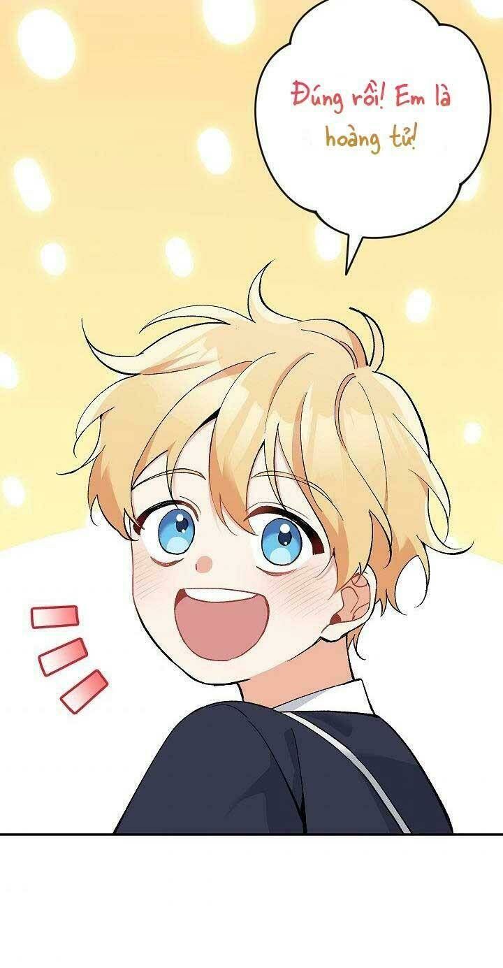 Đừng Đến Cửa Hàng Của Ác Nữ Chapter 2.2 - 33