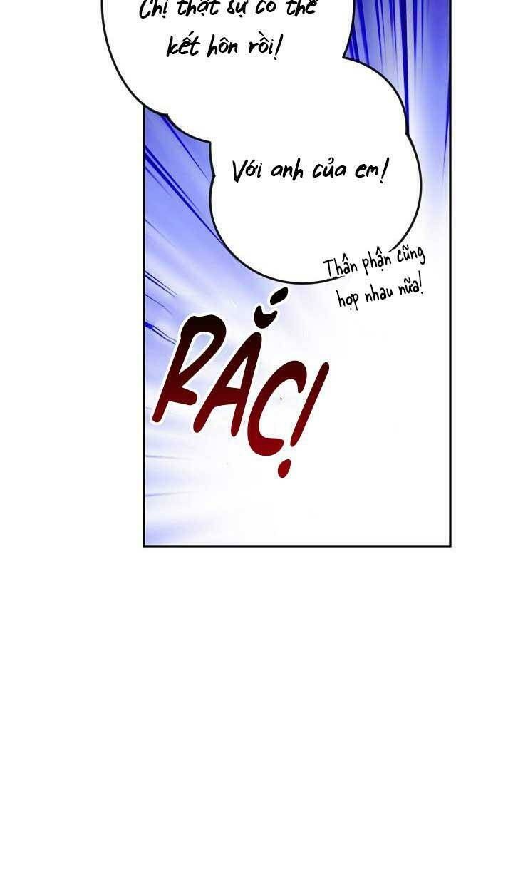 Đừng Đến Cửa Hàng Của Ác Nữ Chapter 2.2 - 37