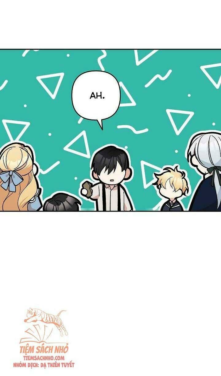 Đừng Đến Cửa Hàng Của Ác Nữ Chapter 2.2 - 38