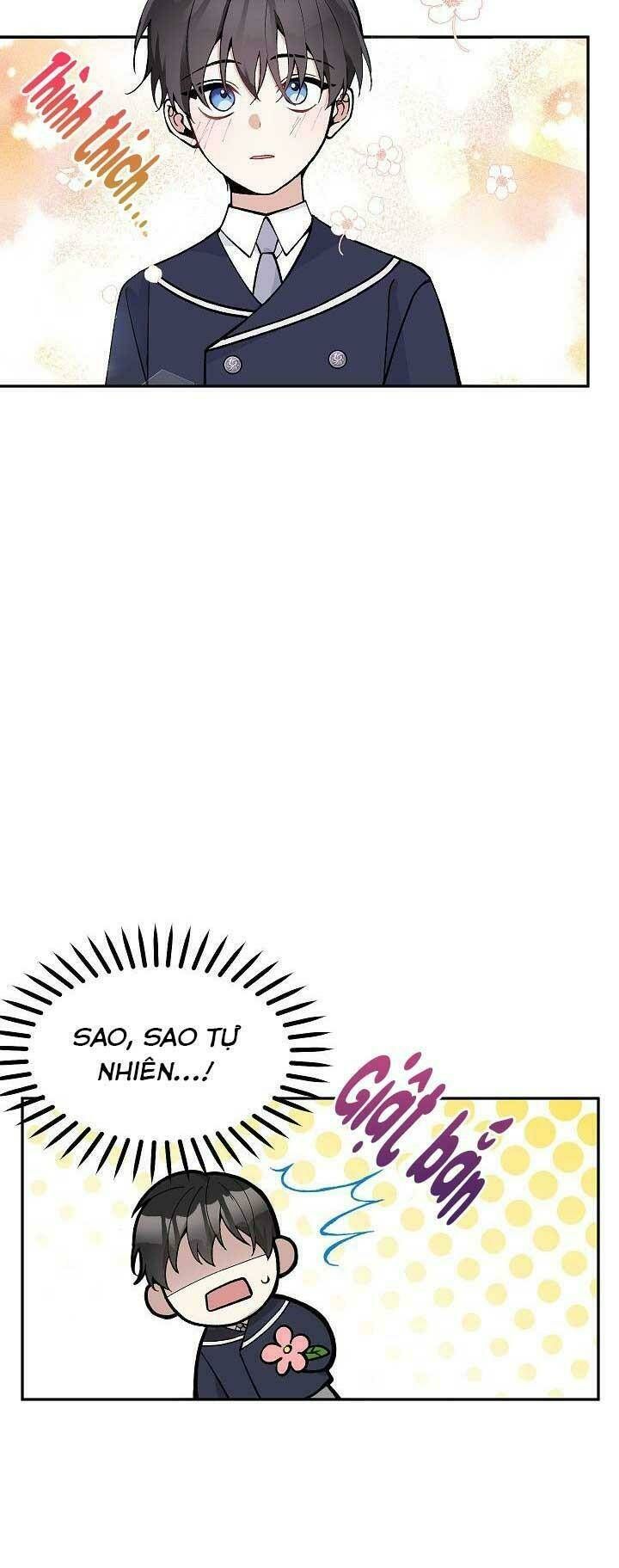 Đừng Đến Cửa Hàng Của Ác Nữ Chapter 2.2 - 5