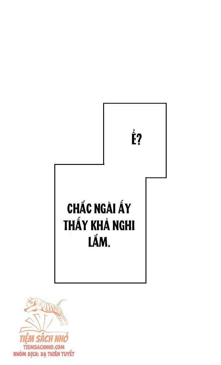 Đừng Đến Cửa Hàng Của Ác Nữ Chapter 2.2 - 42