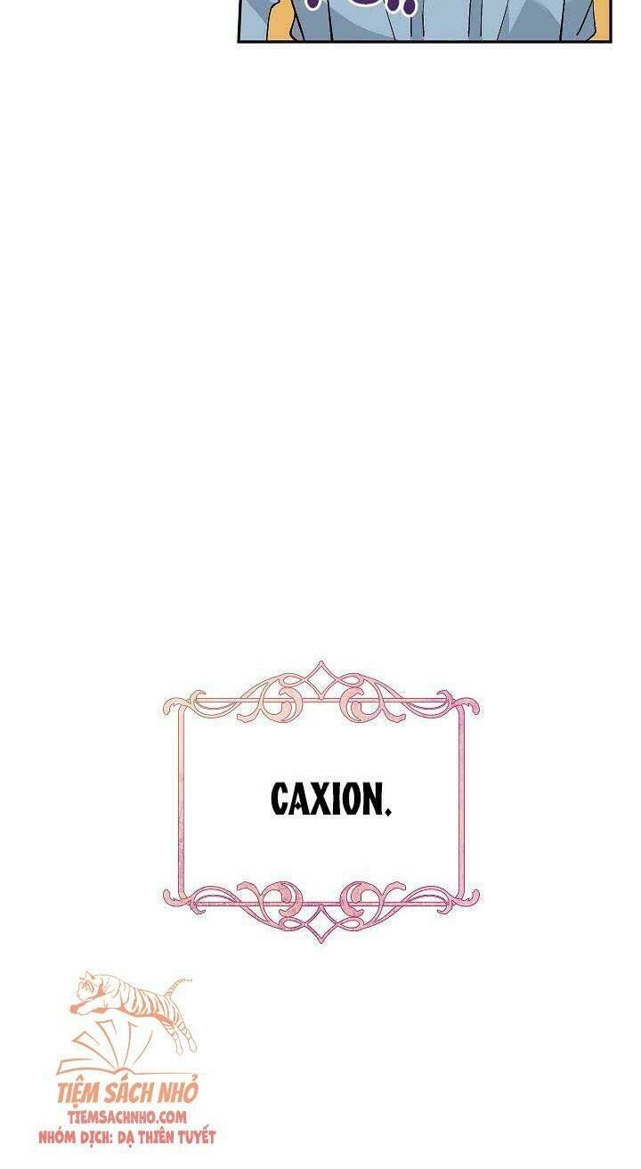 Đừng Đến Cửa Hàng Của Ác Nữ Chapter 2.2 - 45