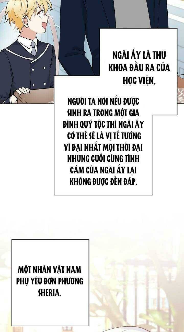 Đừng Đến Cửa Hàng Của Ác Nữ Chapter 2.2 - 48