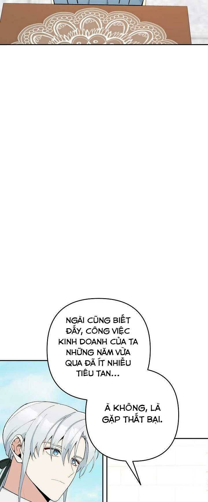 Đừng Đến Cửa Hàng Của Ác Nữ Chapter 2.2 - 51