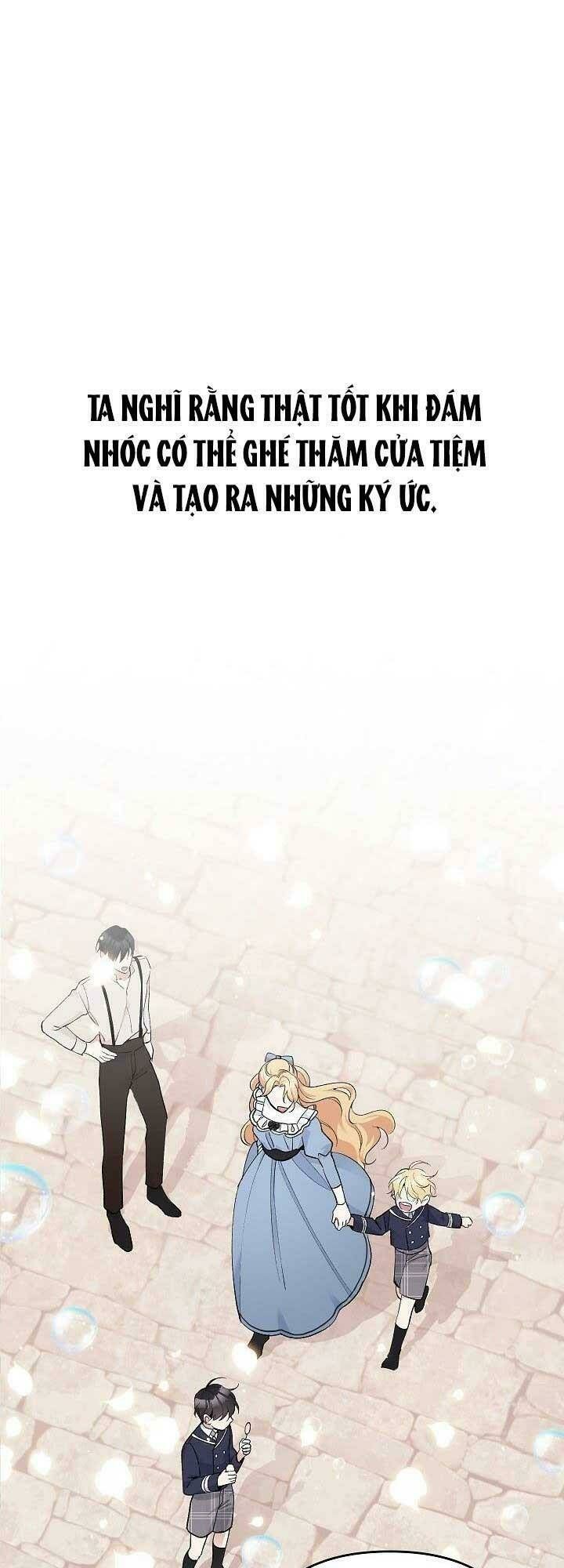 Đừng Đến Cửa Hàng Của Ác Nữ Chapter 2.2 - 53