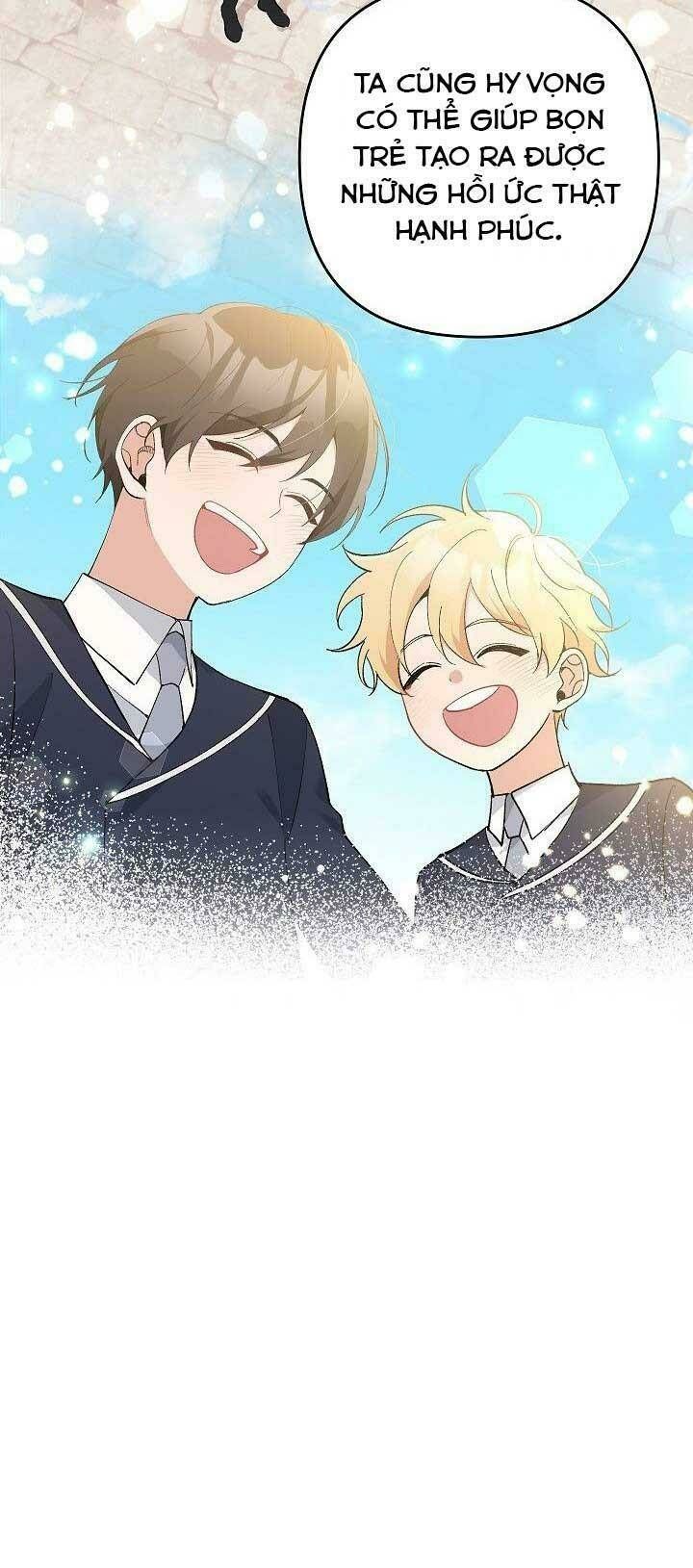 Đừng Đến Cửa Hàng Của Ác Nữ Chapter 2.2 - 54