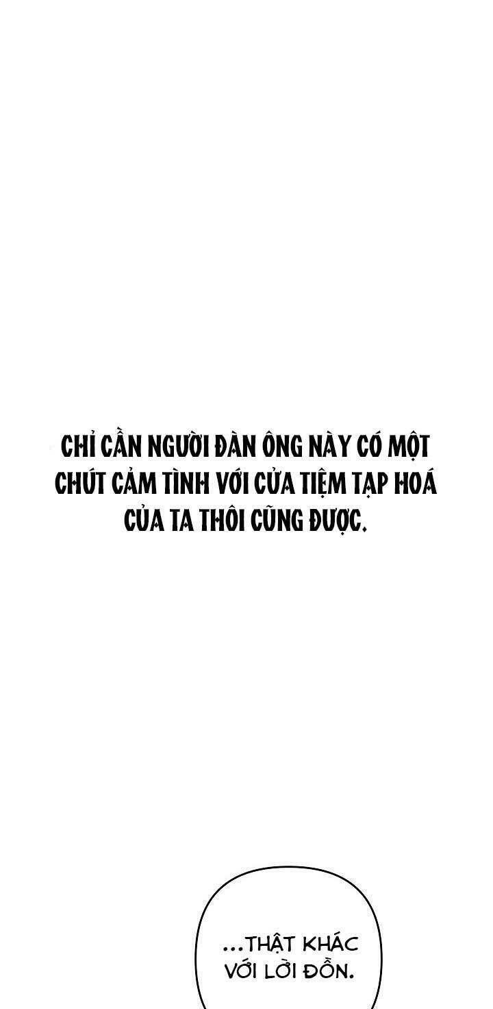 Đừng Đến Cửa Hàng Của Ác Nữ Chapter 2.2 - 57