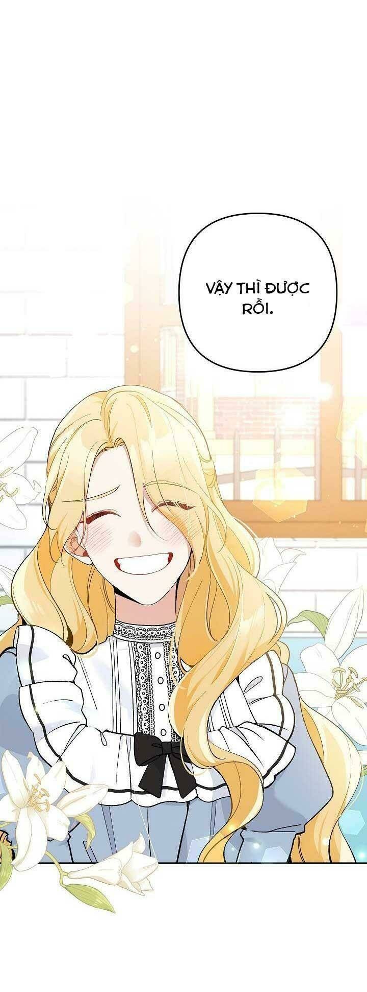 Đừng Đến Cửa Hàng Của Ác Nữ Chapter 2.2 - 62