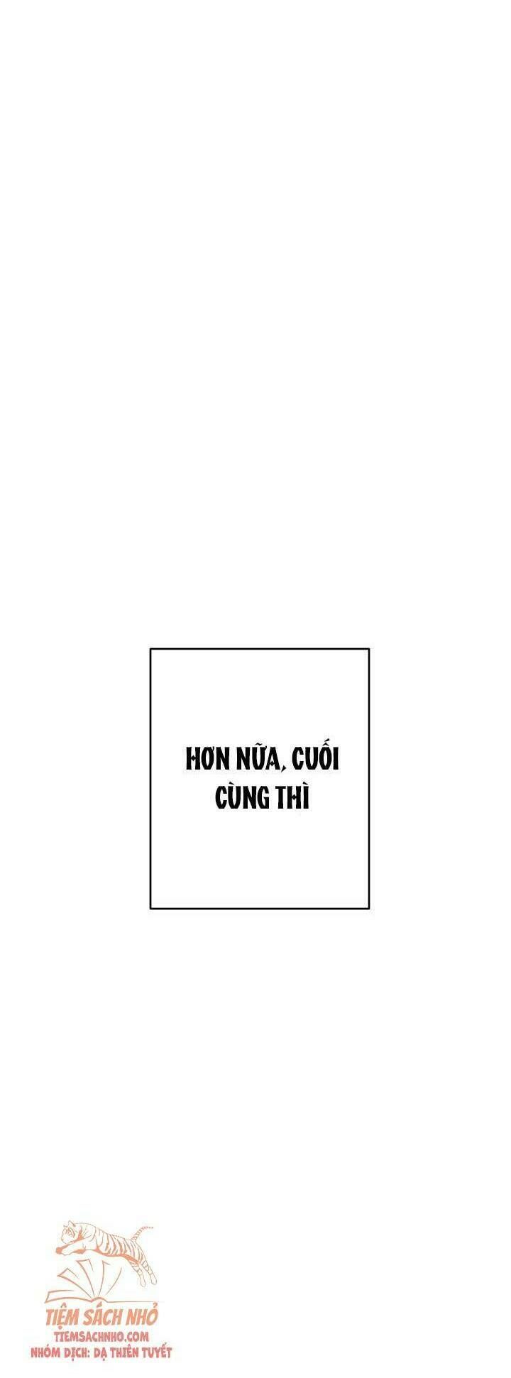 Đừng Đến Cửa Hàng Của Ác Nữ Chapter 2.2 - 63