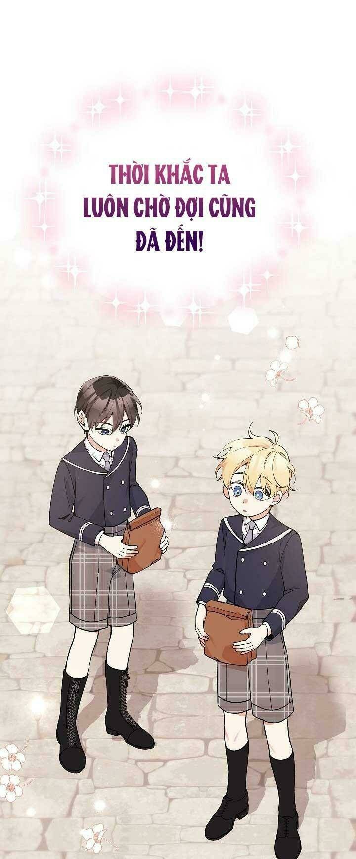 Đừng Đến Cửa Hàng Của Ác Nữ Chapter 2.2 - 64