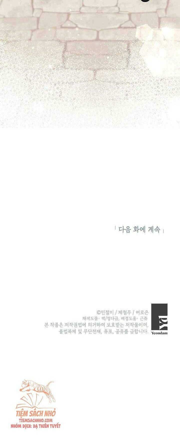 Đừng Đến Cửa Hàng Của Ác Nữ Chapter 2.2 - 65