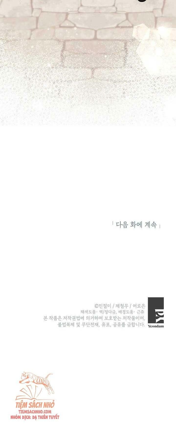 Đừng Đến Cửa Hàng Của Ác Nữ Chapter 2.2 - 66